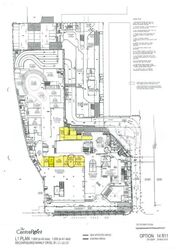 The Centrepoint (D9), Shop House #568678641